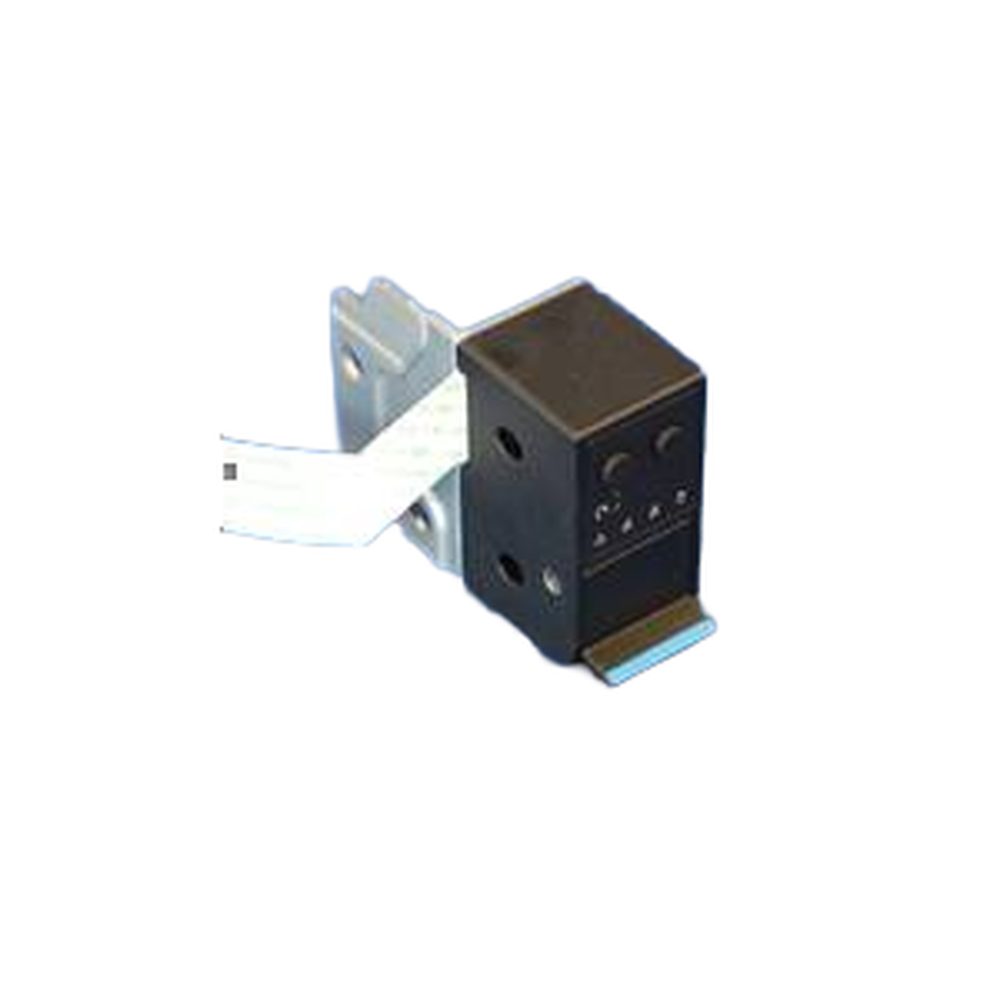 Комплектующие корпусов Chenbro 384-MIX01555B0A0 AS'YCOMPONENT,RM15112,MIX,BULK,48PCS/CTN,GVT(K),LEFTEAR(BK),USB,W/FFC(750MM)