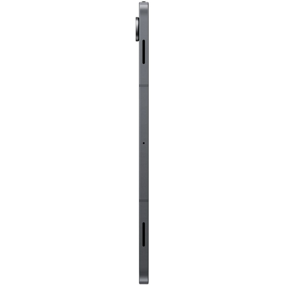 Планшет 11" Samsung Galaxy Tab S11 5G 12+128GB серый (SM-X736BZAACAU)