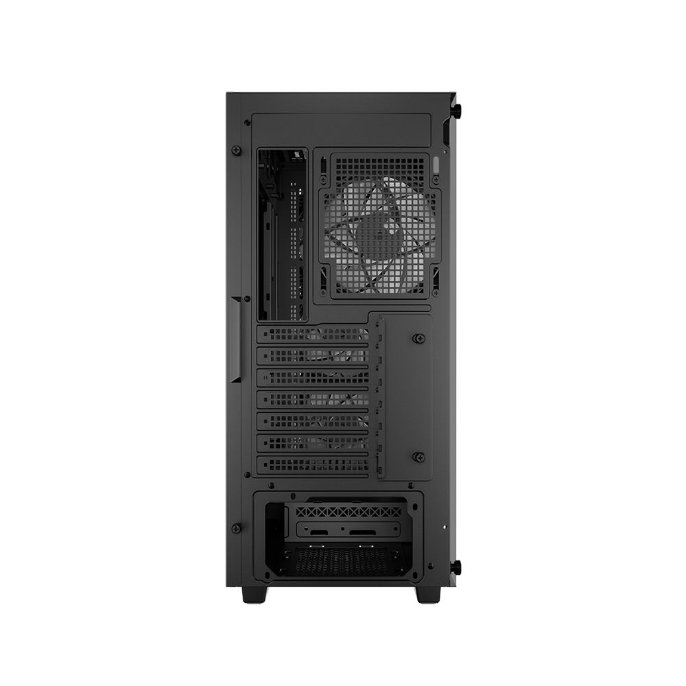 Корпус для ПК Deepcool Bad Pack CC560 V2  bp