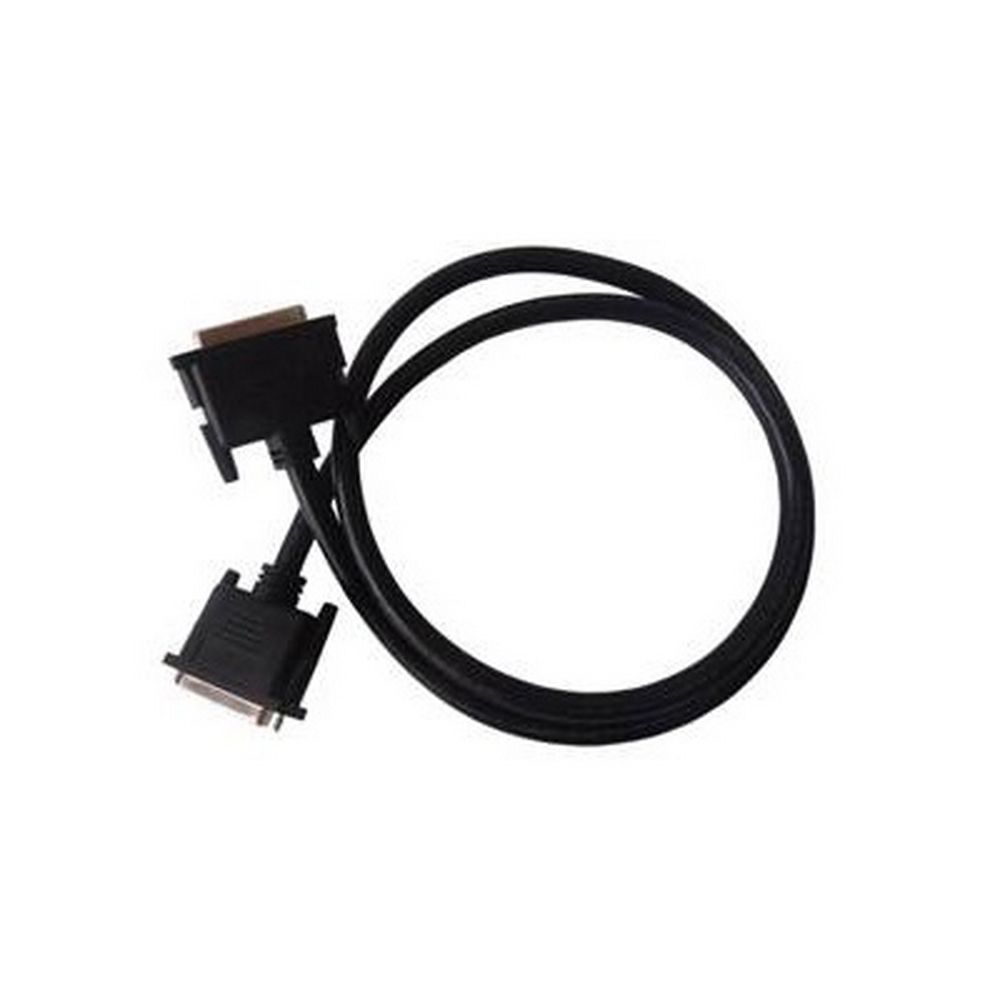 Кабель Advantech 96CB-L3040PAF5 LVDS CABLE 30-40PIN 50CM AF5 TYPE(G)