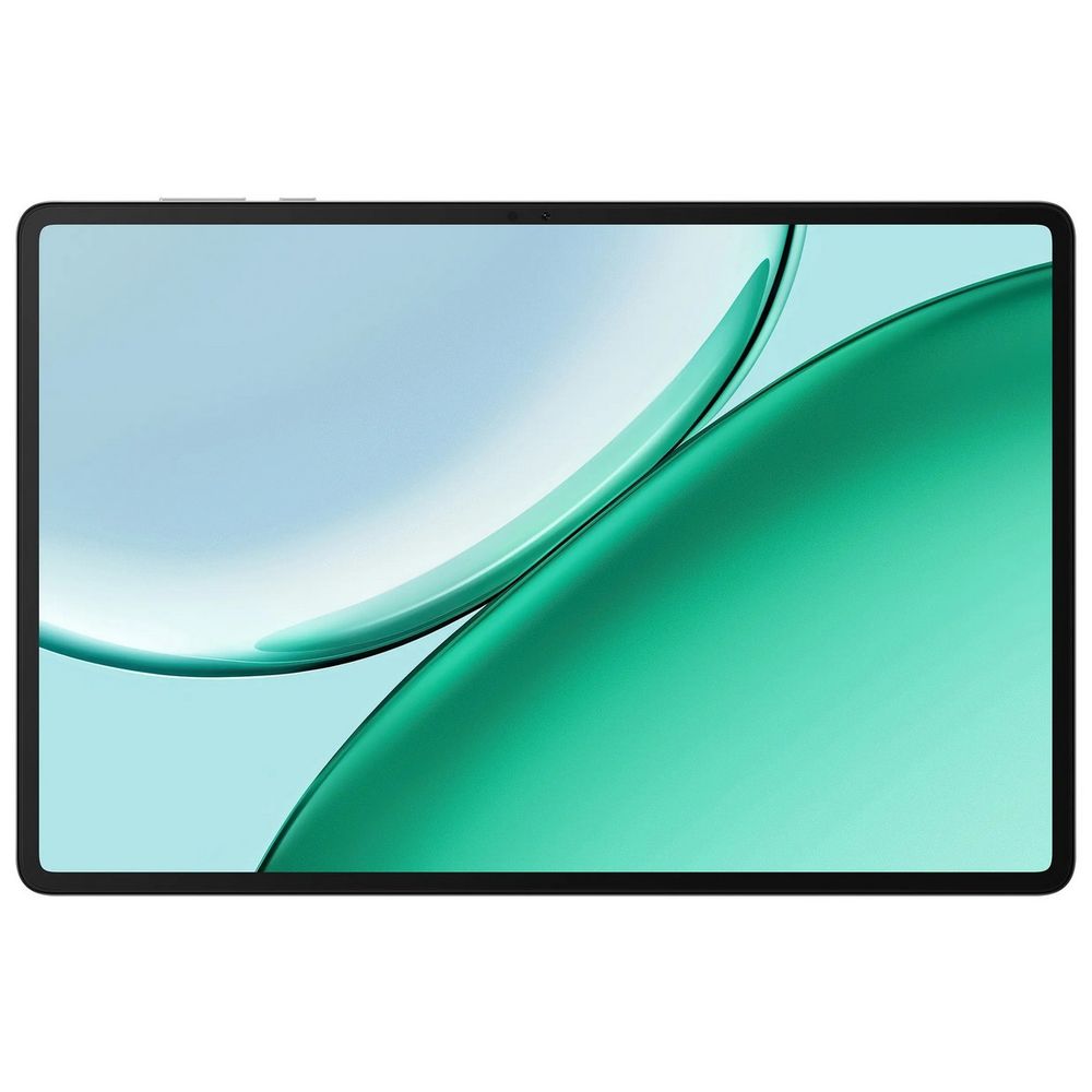 Планшет 11" HONOR Pad X8b WIFI 4+64Gb серый (5301ARMG)
