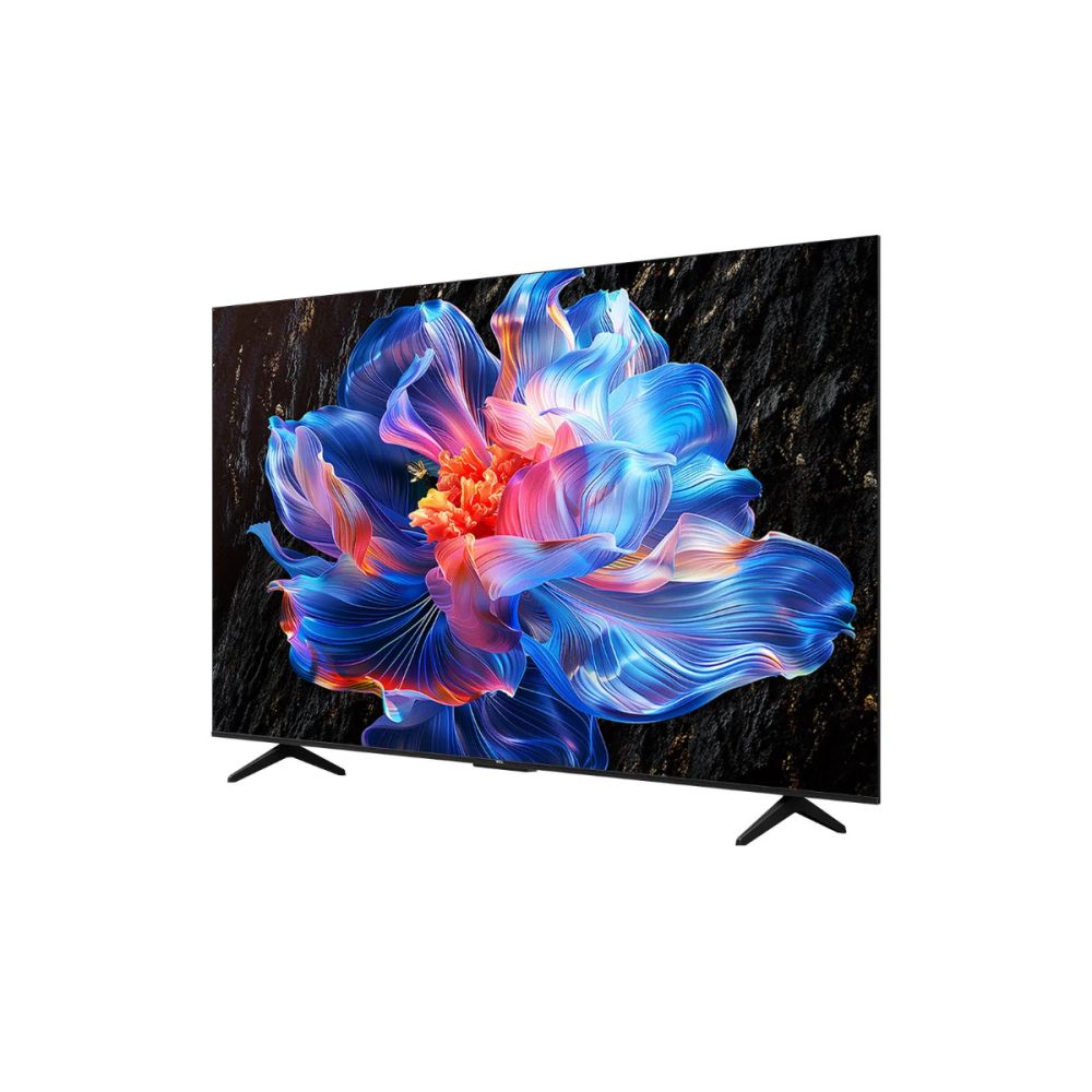 65" Телевизор LED TCL 65P6K