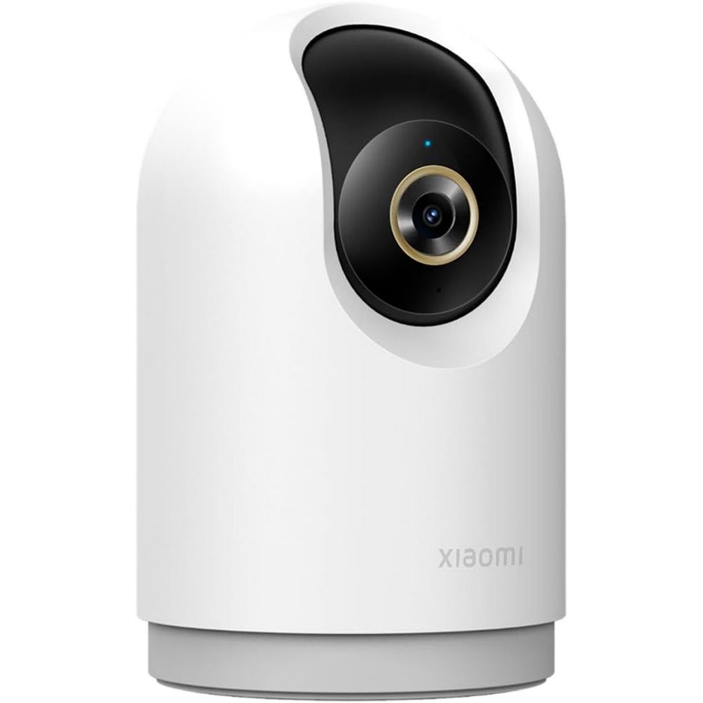 Поворотная IP-Камера Xiaomi Bad Pack Smart Camera C500 Pro  bp