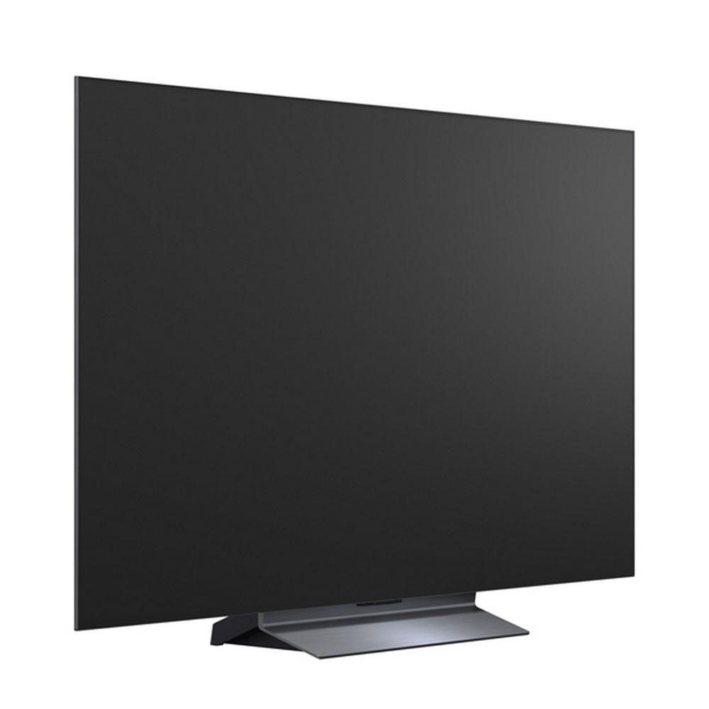 77" Телевизор OLED LG OLED77C6RLA.ARUG (2026)