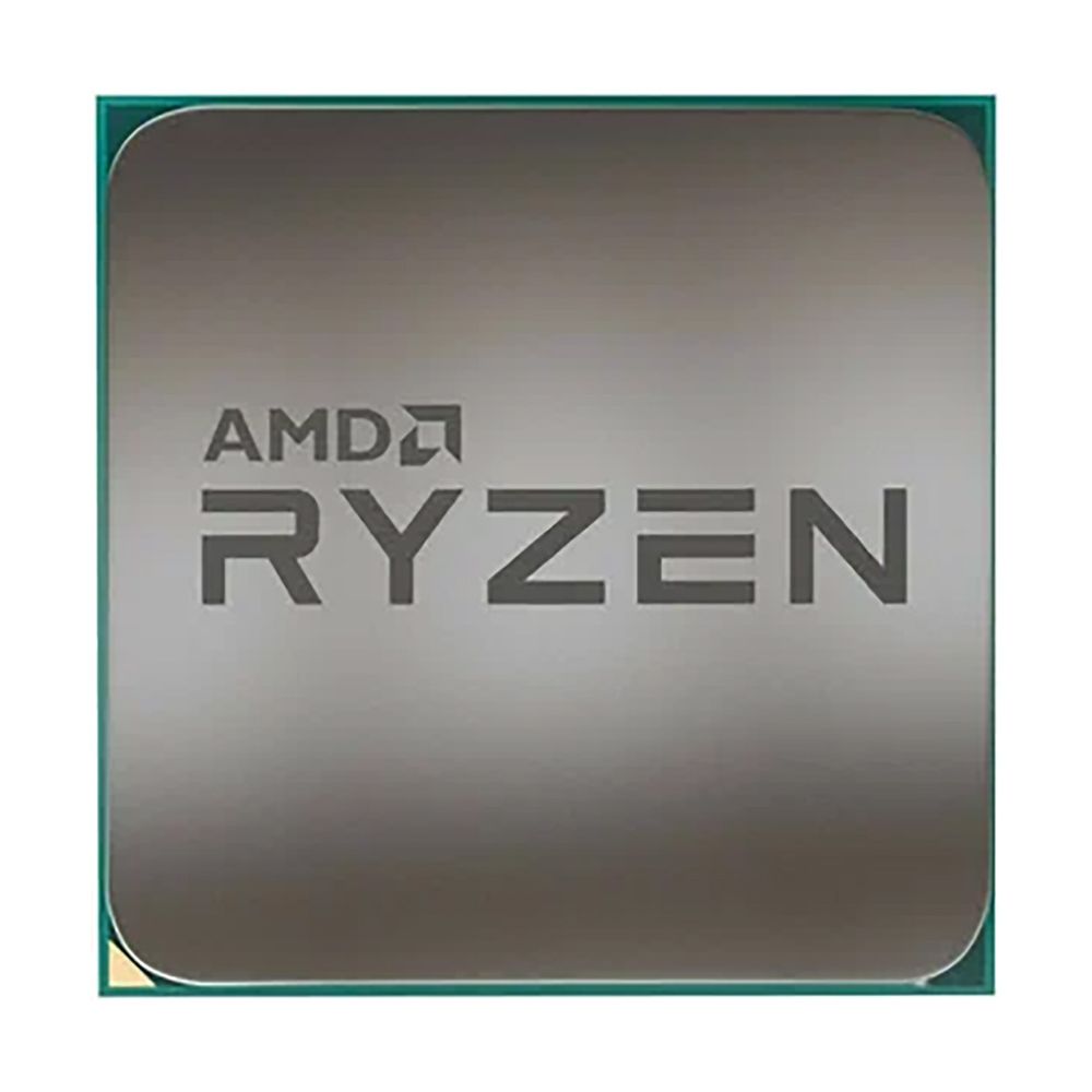 Центральный Процессор AMD RYZEN 7 5700G BOX (Cezanne, 7nm, C8/T16/GPU8, Base 3,80GHz, Turbo 4,60GHz, Vega 8, L3 16Mb, TDP 65W, SAM4)