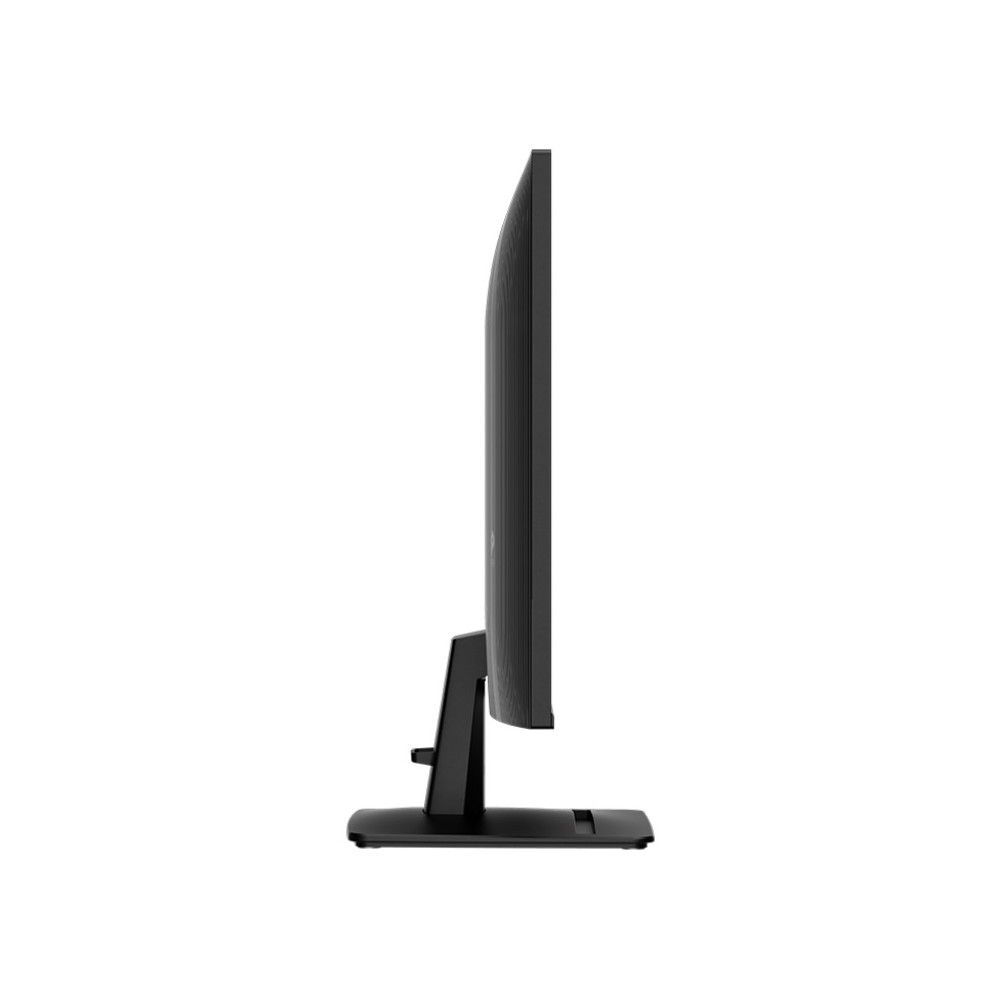 Монитор 27" MSI PRO MP275 E2  IPS, 1920x1080, 120Hz, 4ms, 300сd/m, 1500:1, HDR | VGA, HDMI(2.0), DP(1.2a) | InPSU, Speakers, Vesa 100, Black