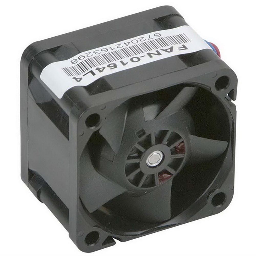 Вентилятор SuperMicro FAN-0154L4 0,72А