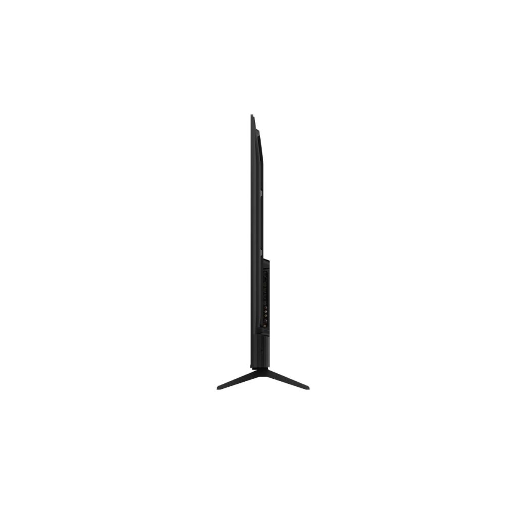 65" Телевизор LED TCL 65P6K