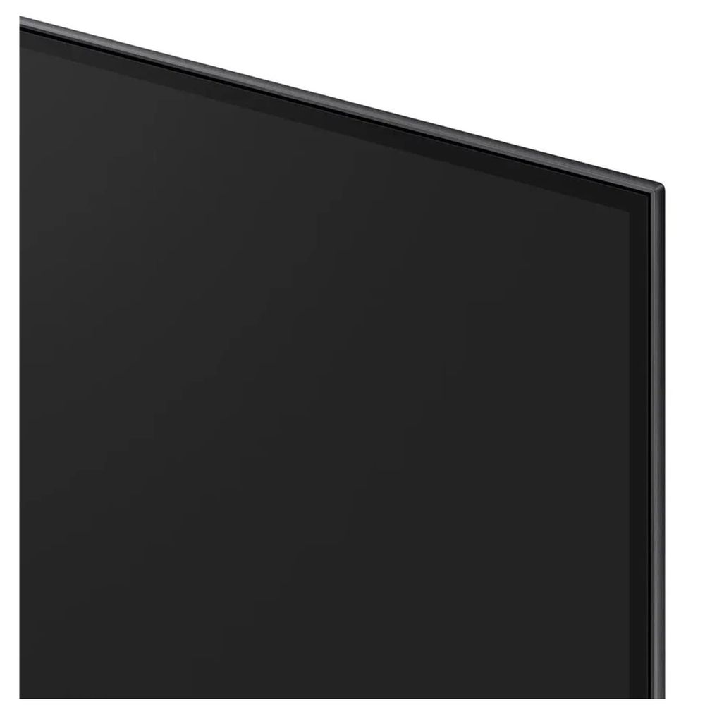 55" Телевизор OLED SAMSUNG QE55S90FAUXRU