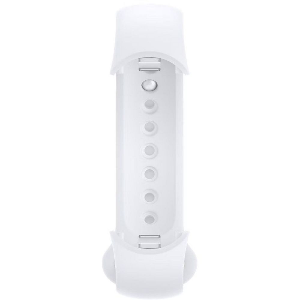 Фитнес-браслет Xiaomi Smart Band 9 Glacier Silver