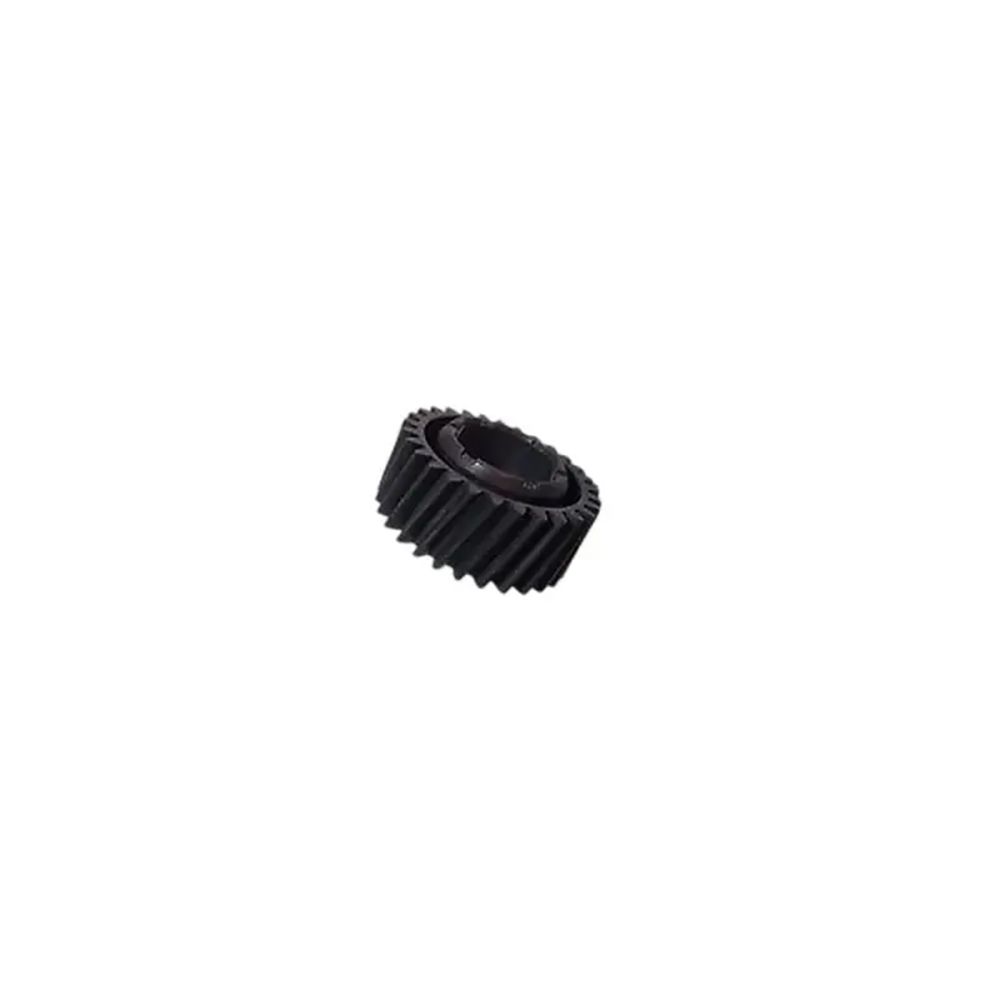 Шестерня промежуточная блока термозакрепления RICOH AB014287/AB01-4287