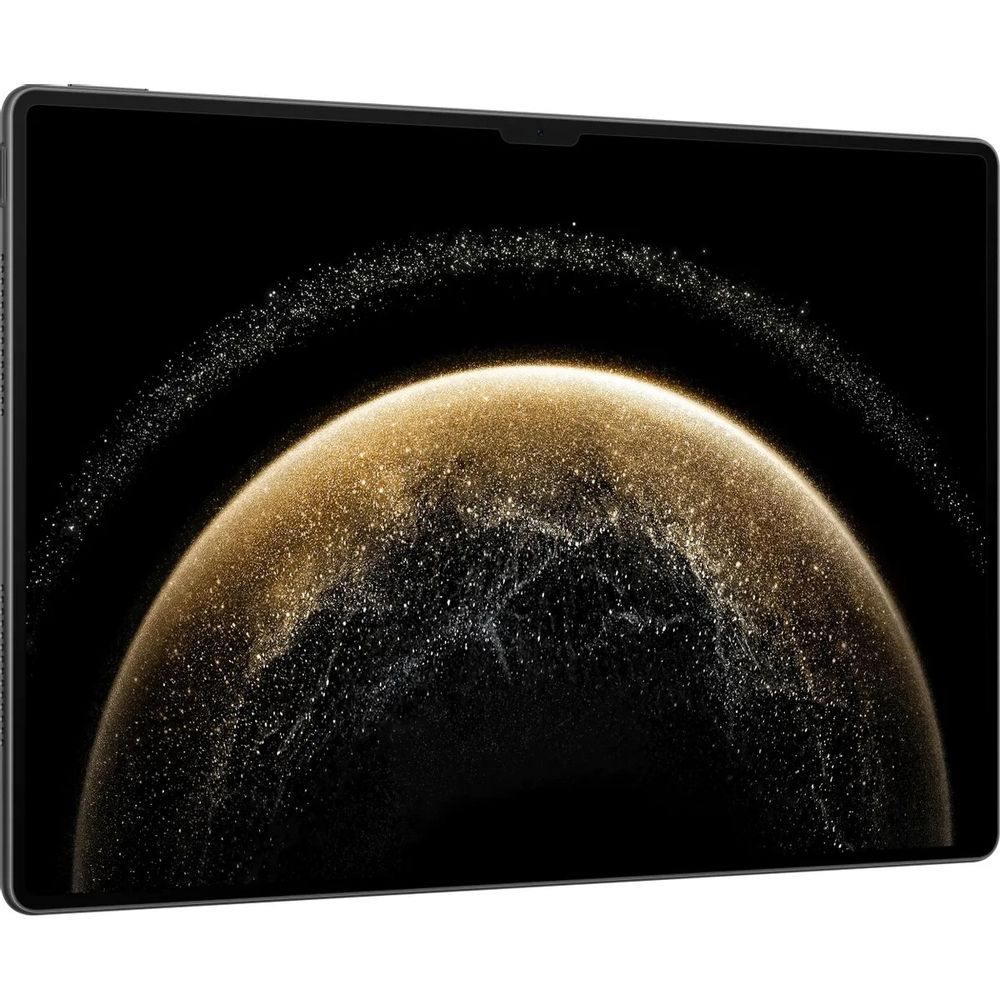 Планшет 13.2" Huawei MatePad Pro 12/256GB 53014EXP WEB-W09, черный