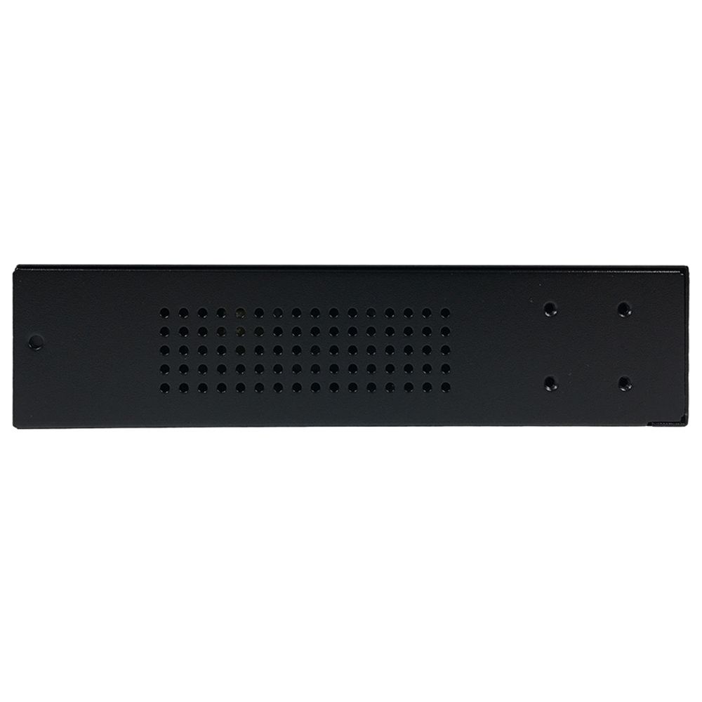 Коммутатор ORIGO OS3118/A2A Управляемый L2 коммутатор 16x1000Base-T, 2x1000Base-X SFP