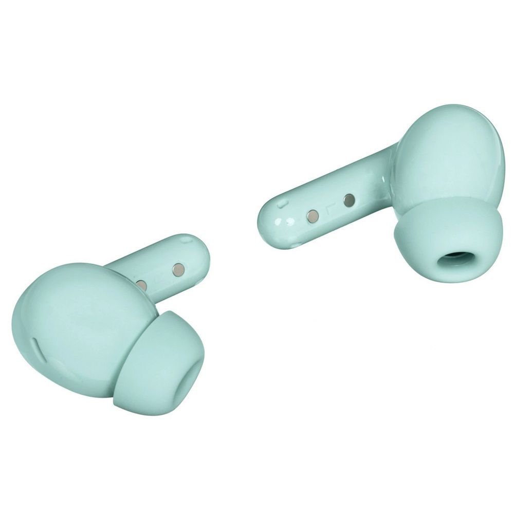 Беспроводные наушники Redmi Buds 6 зелёный