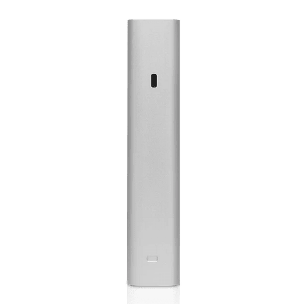 Контроллер Ubiquiti UniFi Cloud Key Gen2 Plus SSD  для сети UniFi (024532)