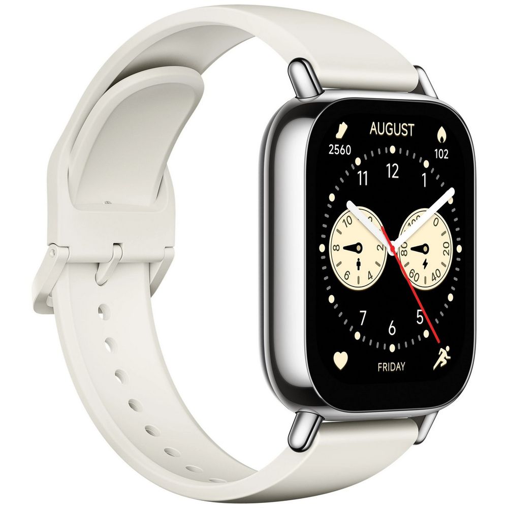 Смарт-часы Redmi Watch 5 Lite Light Gold