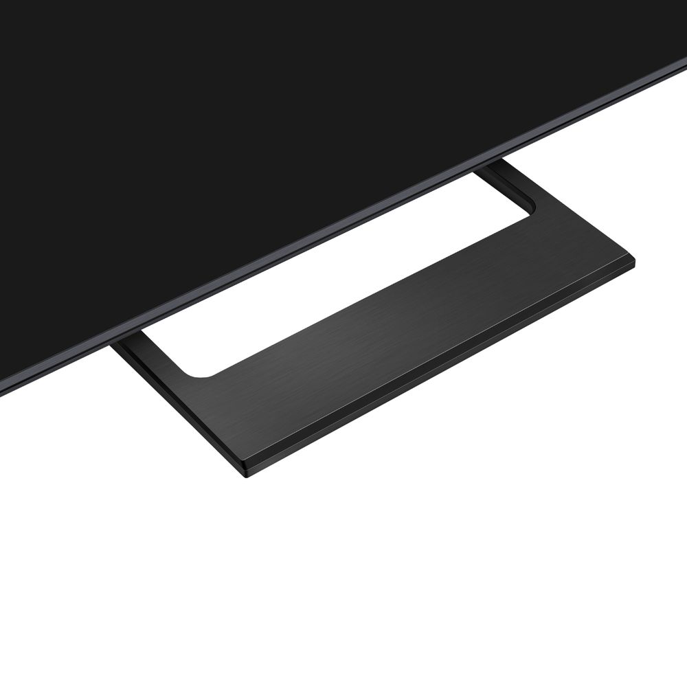 55" Телевизор m-LED HISENSE 55U7S