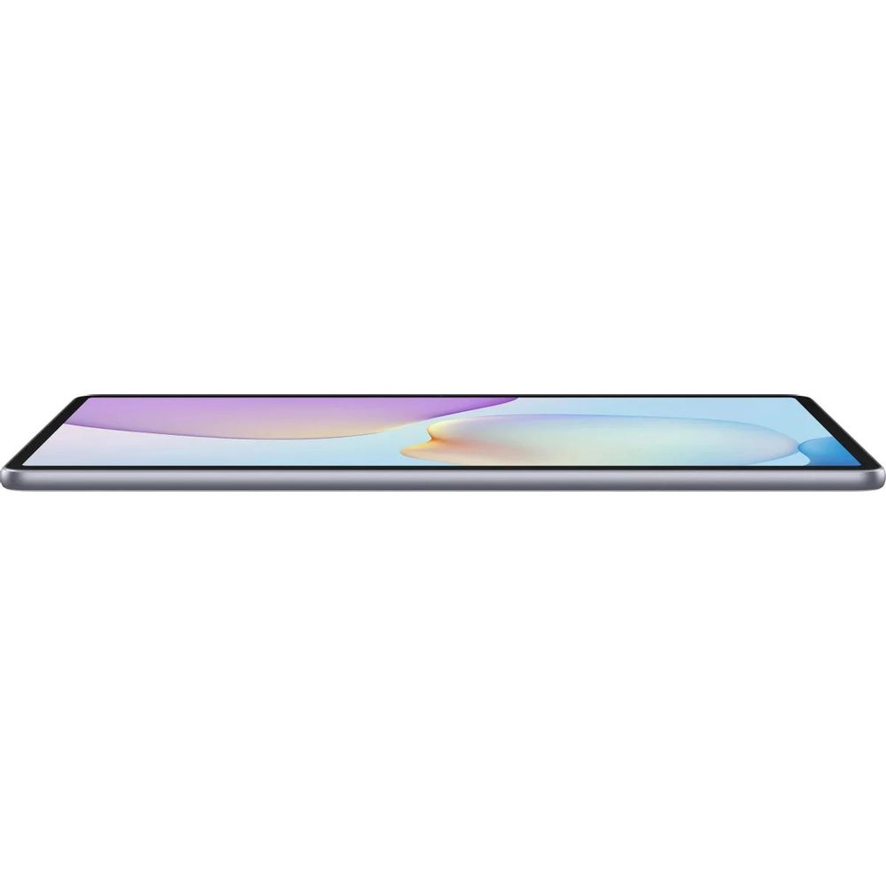 Планшет 11.5" HUAWEI MatePad 8+256Gb Wi-Fi PaperMatte серый (53014KBN) INBOX KEYBOARD
