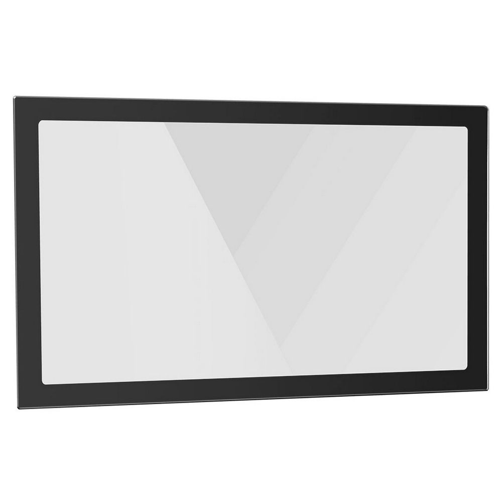 Комплектующие корпуса, боковая панель Deepcool View Panel 100