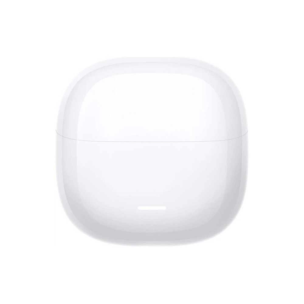 Беспроводные наушники REDMI Buds 8 Lite (White)