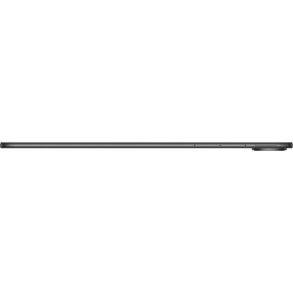 Планшет 13.2" Huawei MatePad Pro 12/256GB 53014EXP WEB-W09, черный