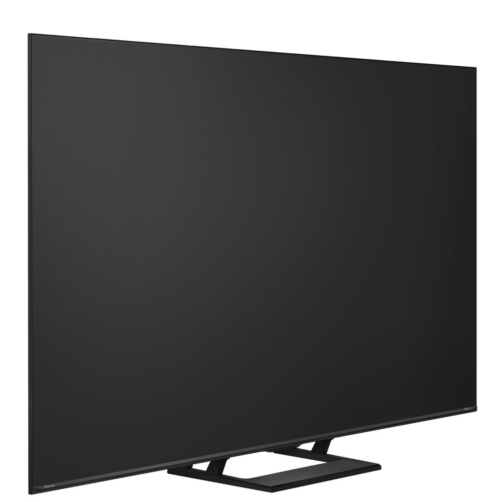 55" Телевизор m-LED HISENSE 55U7S