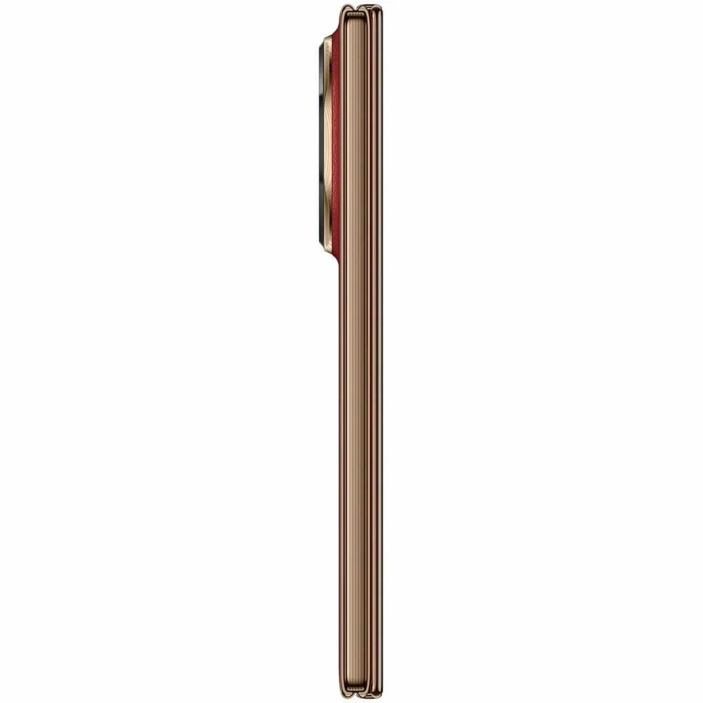 Смартфон Huawei Mate XT 16+1024Gb красный (51098EKJ)