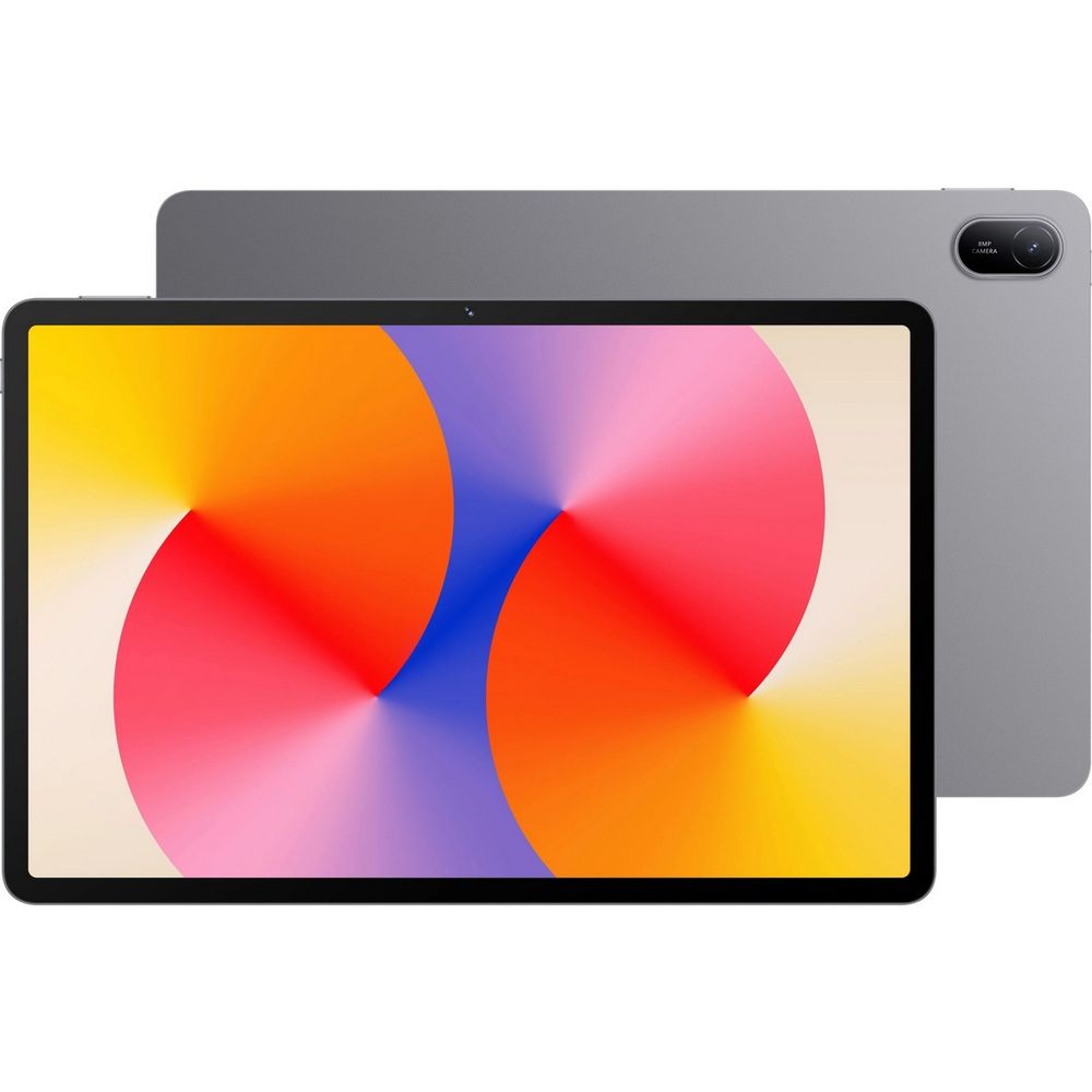 Планшет Huawei MatePad SE 11", 4Gb, 128Gb, Wi-Fi, HarmonyOS 4.2, серый