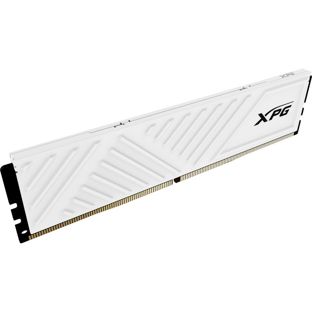 Модуль памяти ADATA XPG Spectrix D35G RGB Gaming Memory 8GB DDR4 3600 U-DIMM