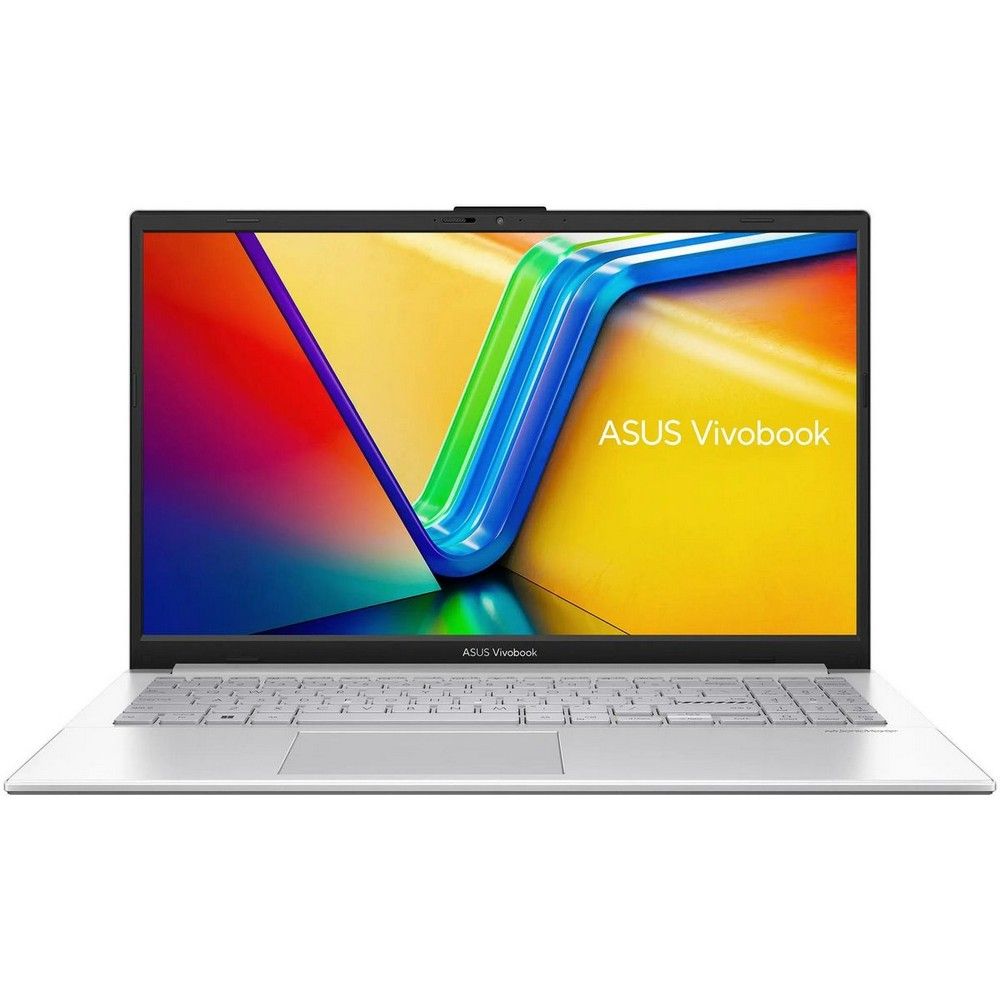 90NB0ZR1-M04660 - ГРАВИРОВКА и РУСИФИКАЦИЯ. Дисплей: 15.6", FHD (1920 x 1080) 16:9, 60 Гц, IPS, яркость 250 кд/м², 45% NTSC, антибликовое покрытие; Процессор: AMD Ryzen™ 5 7520U (2.8 ГГц, до 4.3 ГГц турбо, 4 МБ кэш-памяти, 4 ядер, 8 потоков); Графика: AMD Radeon 610M (интегрированная); Оперативная память: 8 ГБ LPDDR5; Накопитель: 512 ГБ M.2 NVMe PCIe...