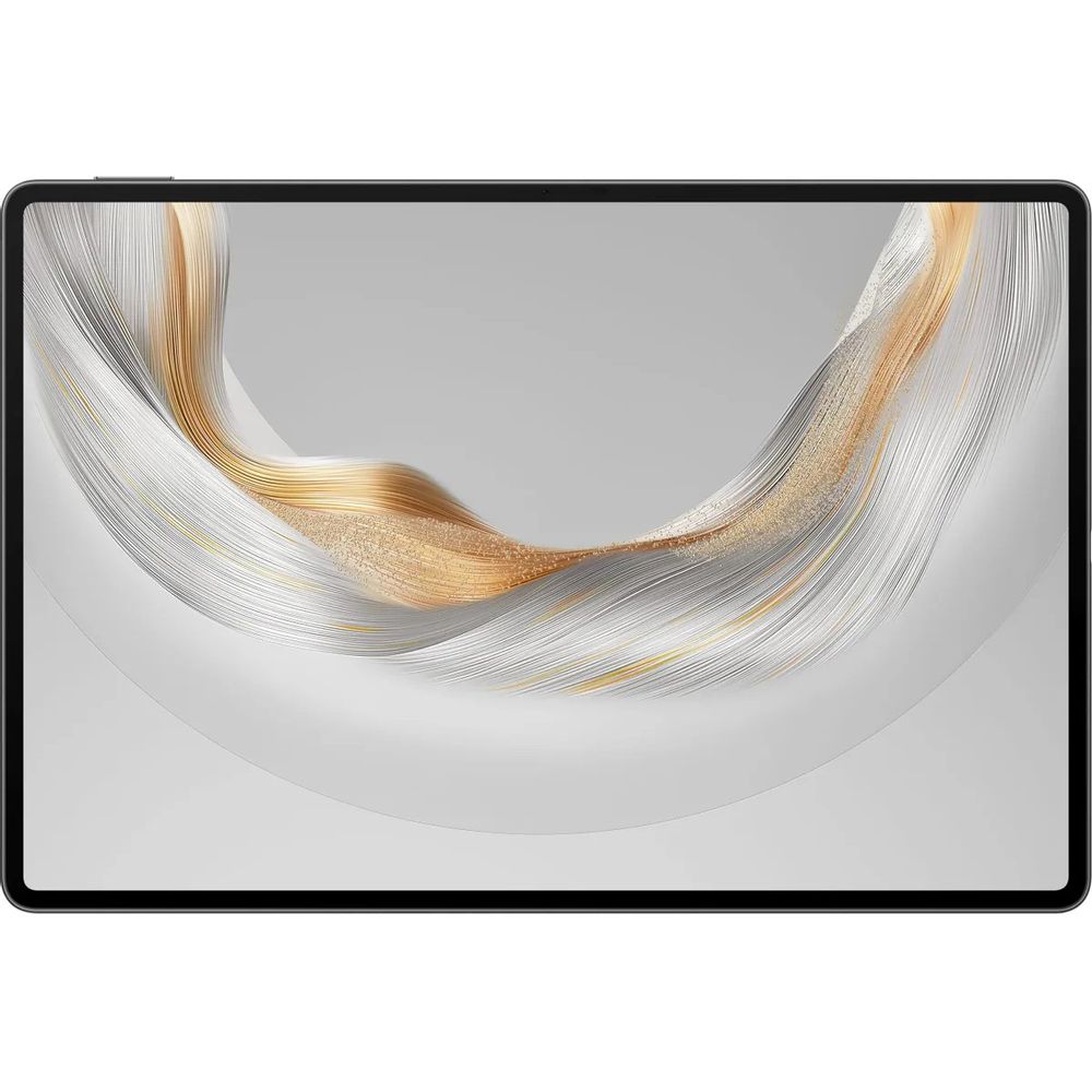 Планшет 12.2" HUAWEI MatePad Pro 12+512Gb Wi-Fi, PaperMatte, чёрный с клавиатурой