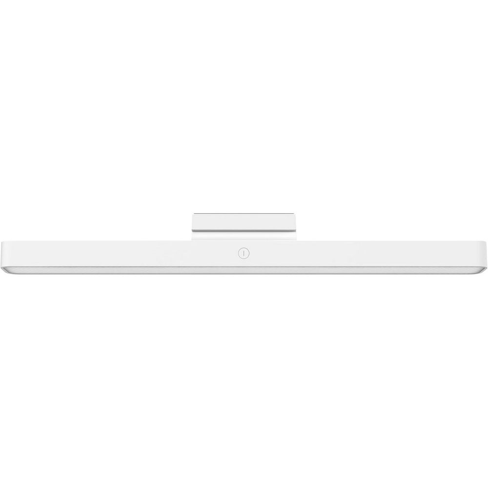 Светодиодная лампа для чтения Xiaomi Magnetic Reading Light Bar (BHR8956GL)