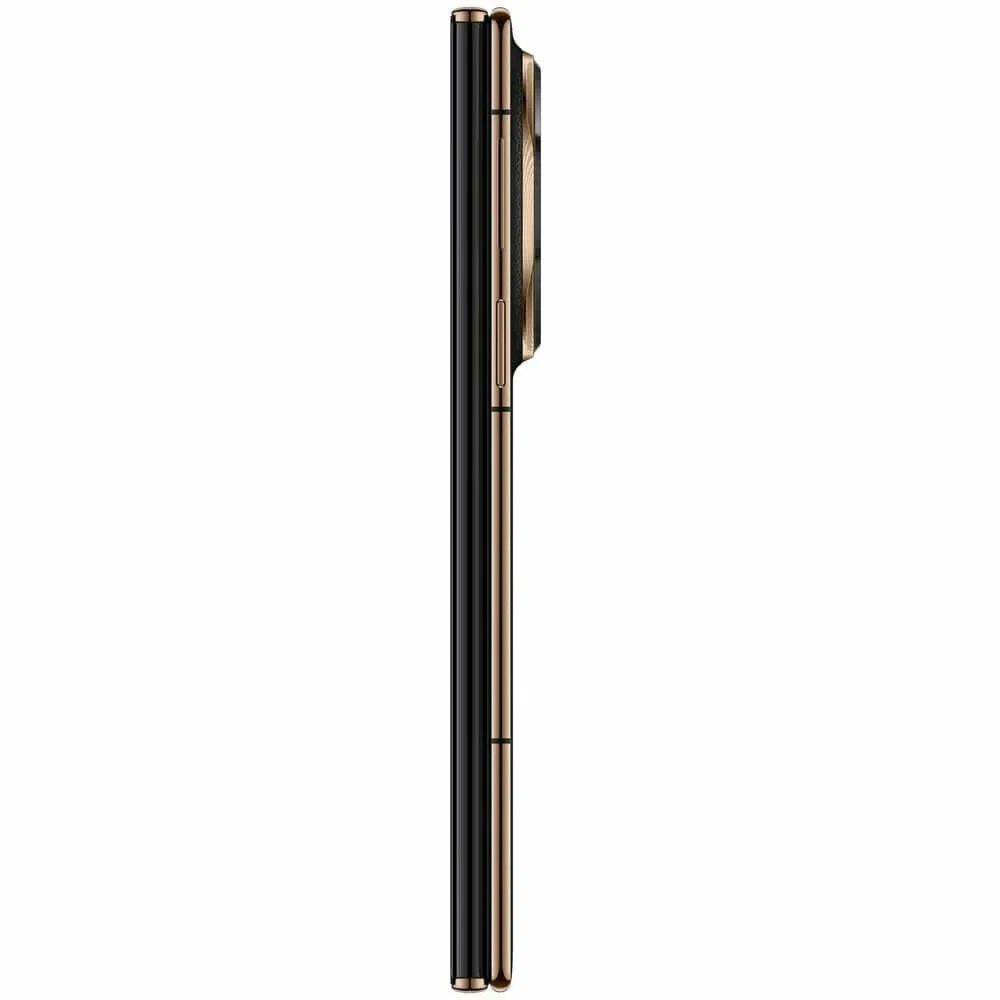 Смартфон Huawei Mate XT 16+1024Gb чёрный (51098EKK)