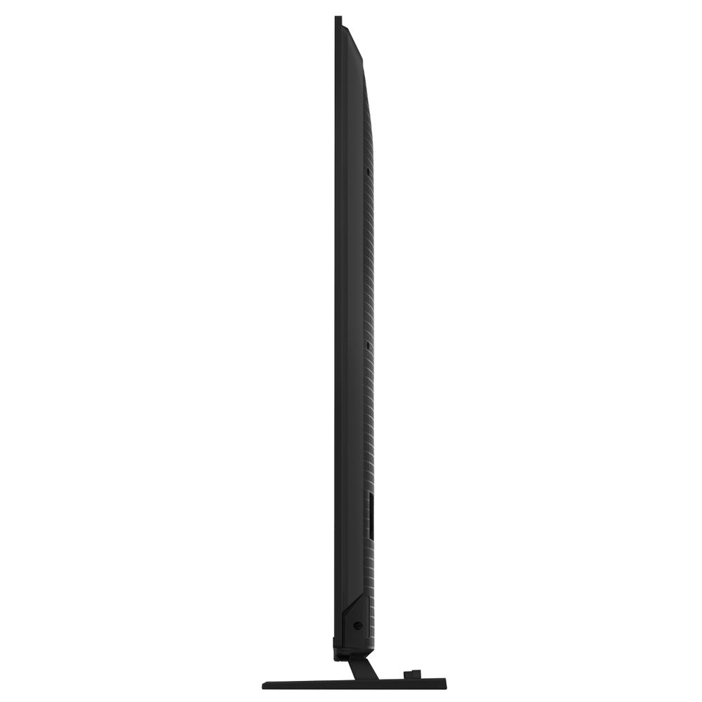 55" Телевизор m-LED HISENSE 55U7S