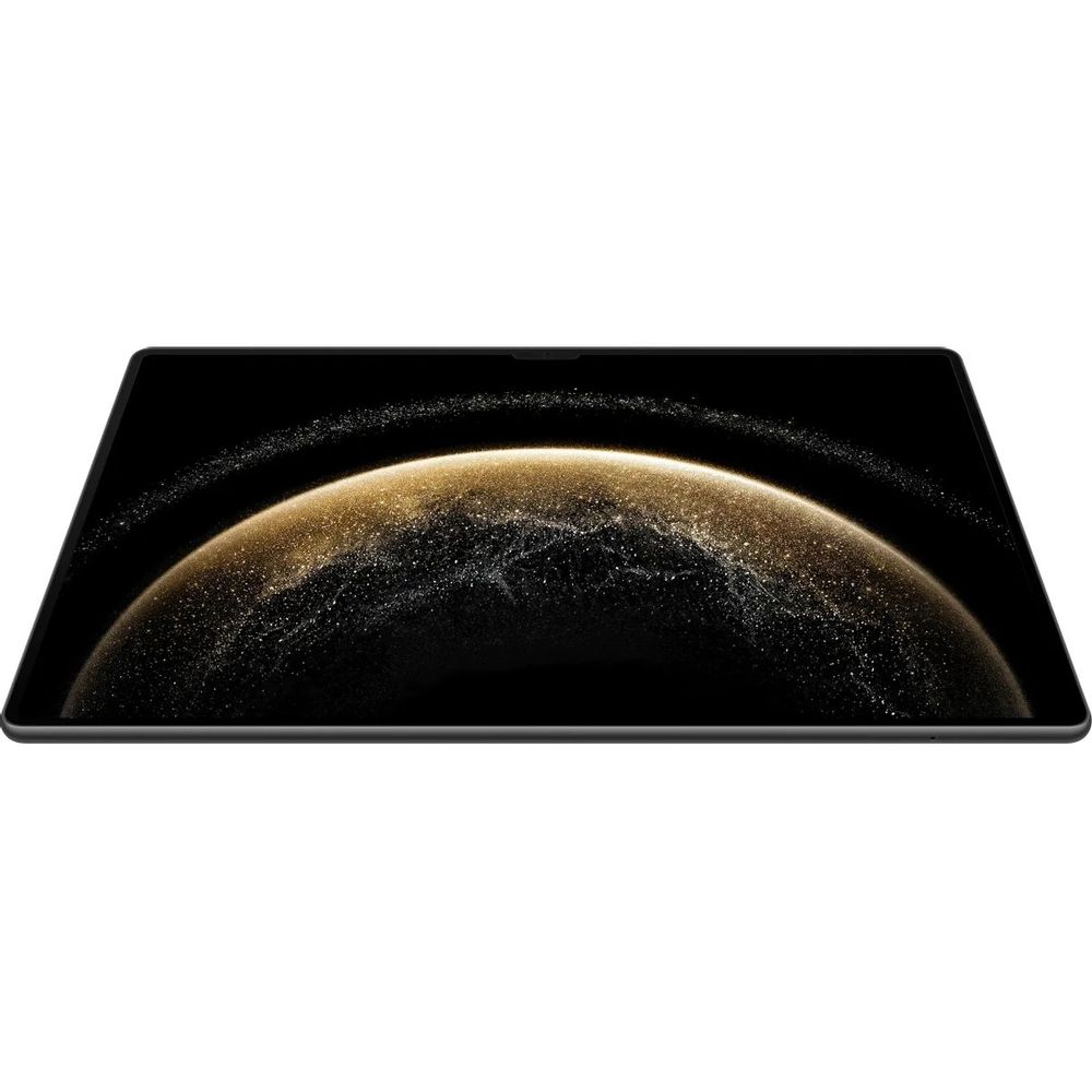 Планшет 13.2" Huawei MatePad Pro 12/256GB 53014EXP WEB-W09, черный
