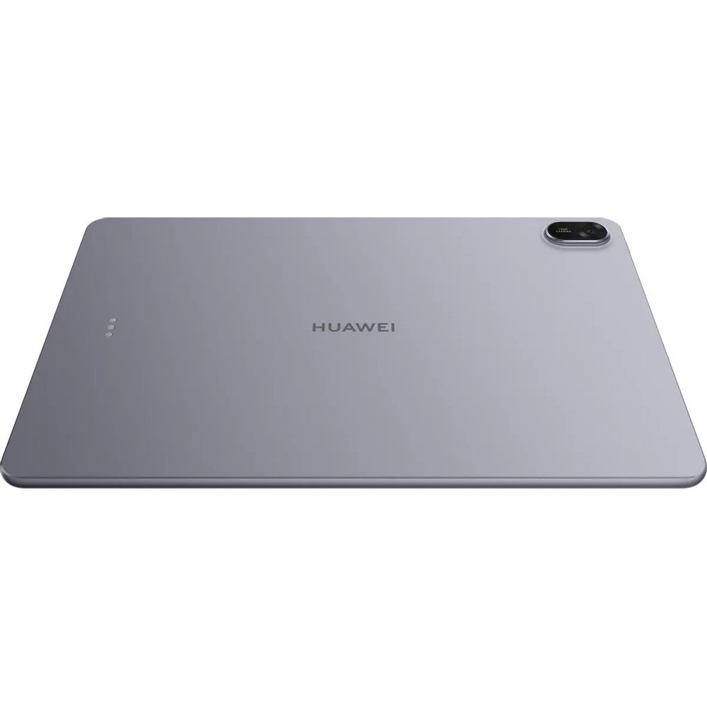 Планшет 11.5" HUAWEI MatePad 8+256Gb Wi-Fi PaperMatte серый (53014KBN) INBOX KEYBOARD