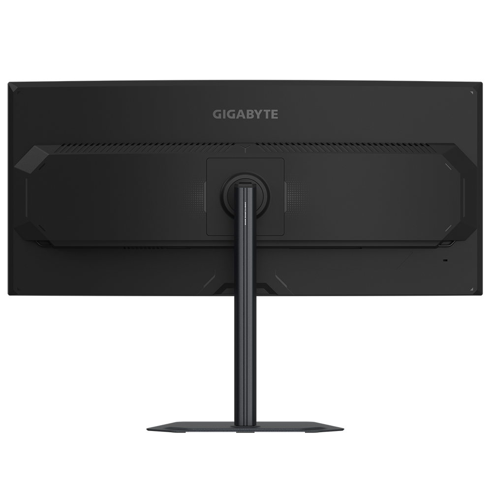Монитор 34" Gigabyte G34WQC2 EK