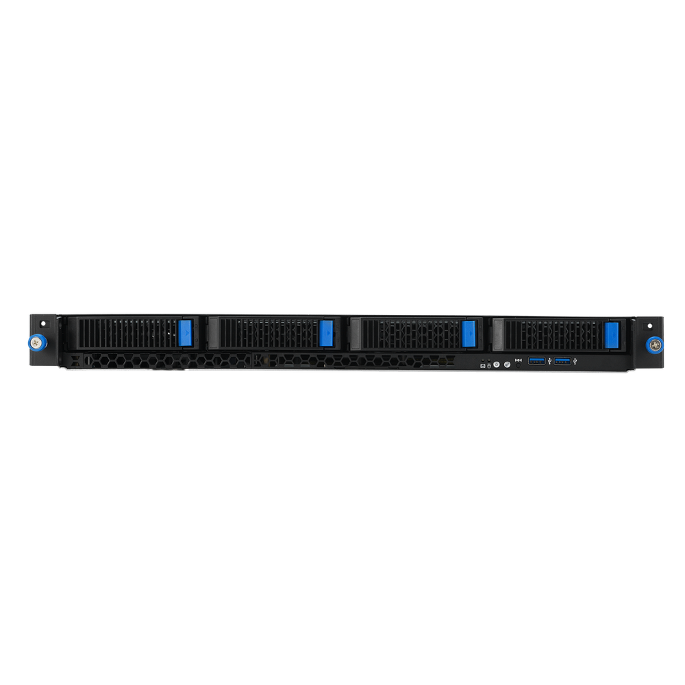 Платформа системного блока ASUS RS700-E12-RS4U