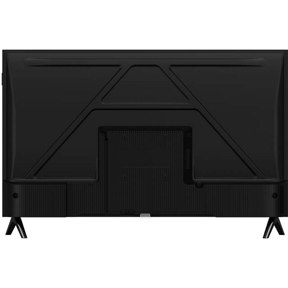 32" Телевизор Q-LED FHD TCL 32S5K-UZ