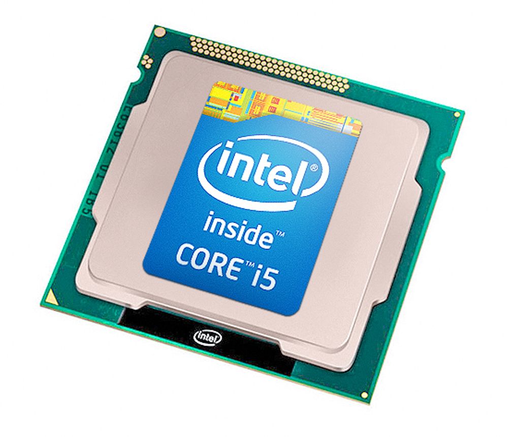 Центральный Процессор Intel Core i5-13600KF BOX (Raptor Lake, Intel 7, C14(8EC/6PC)/T20, Efficient-core Base 2.60GHz(EC), Performance Base 3,50GHz(PC), Turbo 5,10GHz, Max Turbo 5,10GHz, Without Graphics, L2 20Mb, Cache 24Mb, Base TDP 125W, Turbo TDP 181W, S1700)