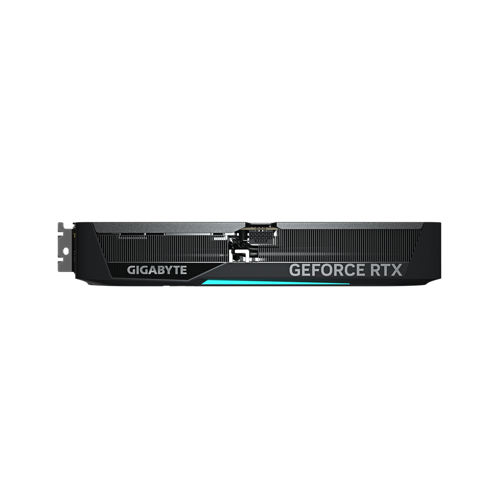 Видеокарта Gigabyte RTX5070 EAGLE OC SFF 12GB GDDR7 192bit 3xDP HDMI 3FAN RTL