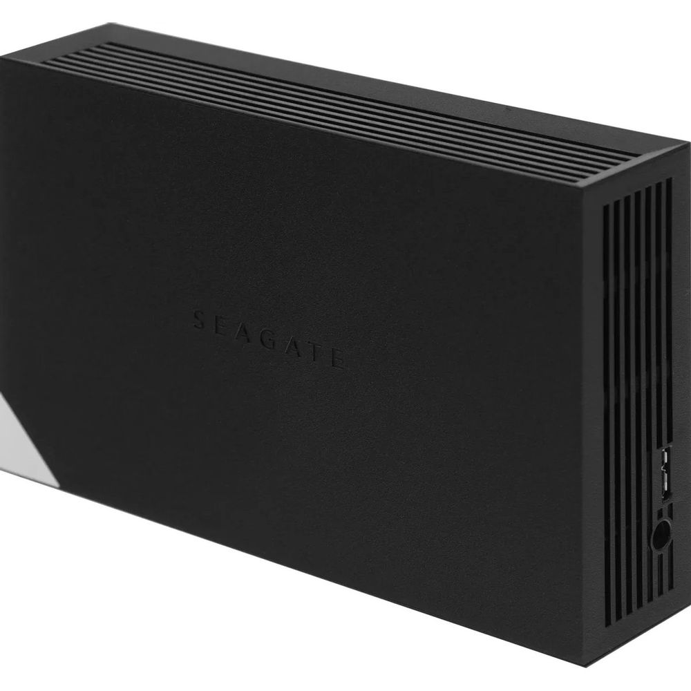 Жесткий диск внешний Seagate STLC16000402