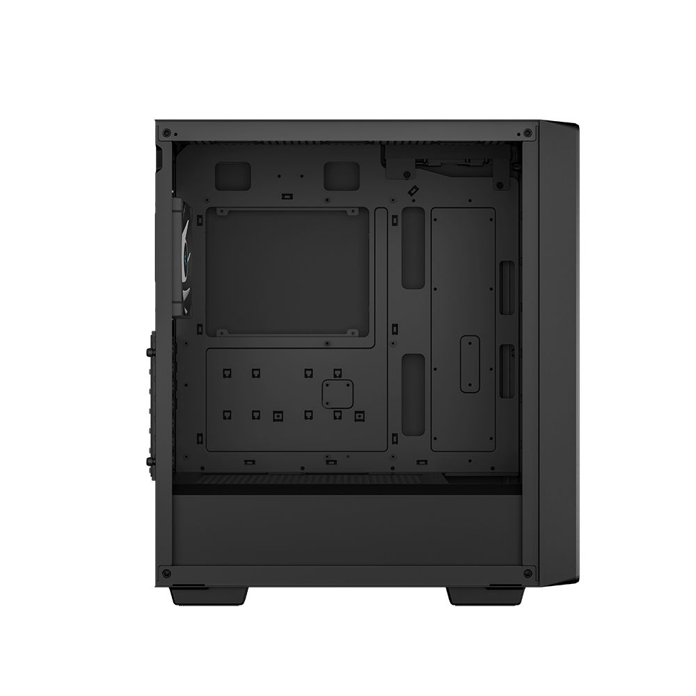 Корпус для ПК Deepcool Bad Pack CC560 V2  bp