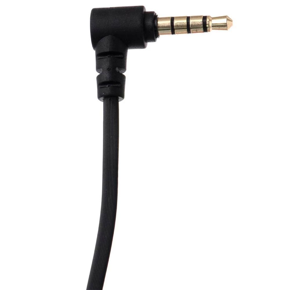 Наушники Razer KRAKEN X LITE RZ04-02950100-R381