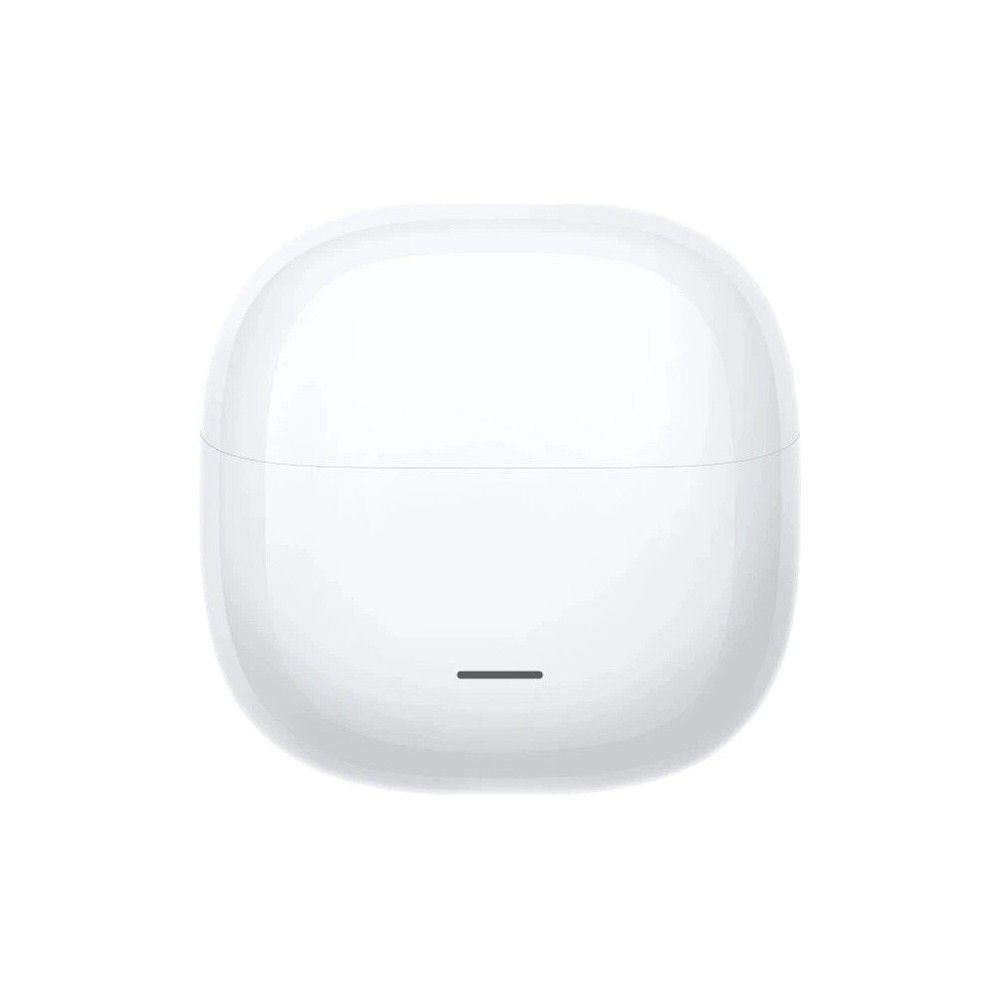 Беспроводные наушники REDMI Buds 8 Lite (White)
