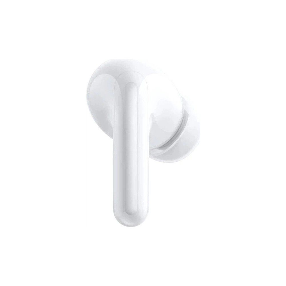 Беспроводные наушники REDMI Buds 8 Lite (White)