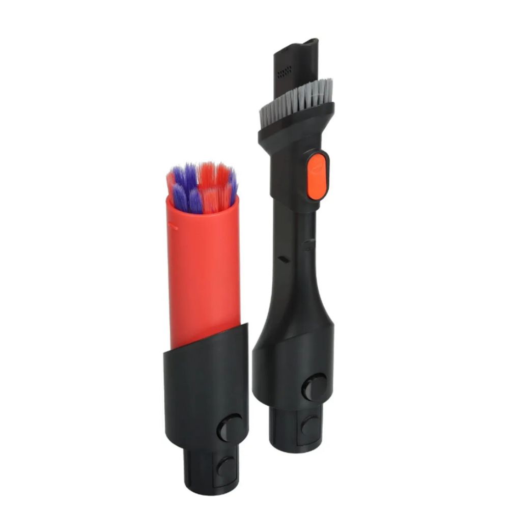 Вертикальный пылесос беспроводной Deerma DEM-T50W