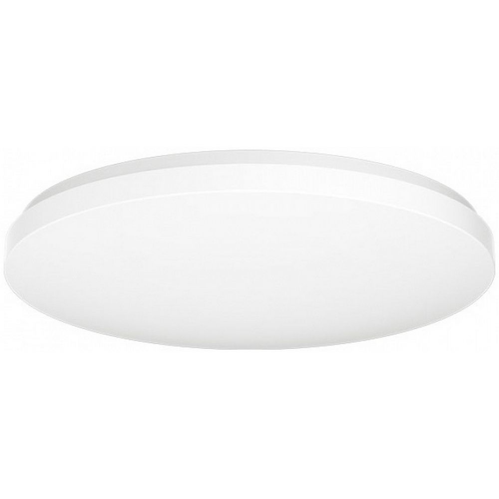 Светильник потолочный умный Xiaomi Bad Pack  Mi Smart LED Ceiling Light MJXDD01SYL(BHR4118GL)(719042) BHR4118GL