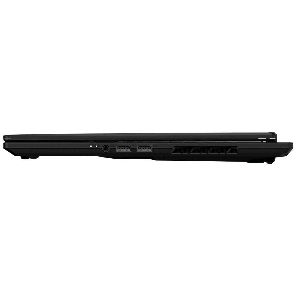 Ноутбук Gigabyte Gaming A16 PRO GA6DH Intel Core 7 240H/32Gb (soldered D5)/SSD1Tb/RTX5080 16Gb (115W)/16"/IPS/WQXGA/2560x1600/165Hz/NoOS/RJ-45/Black/2.3kg