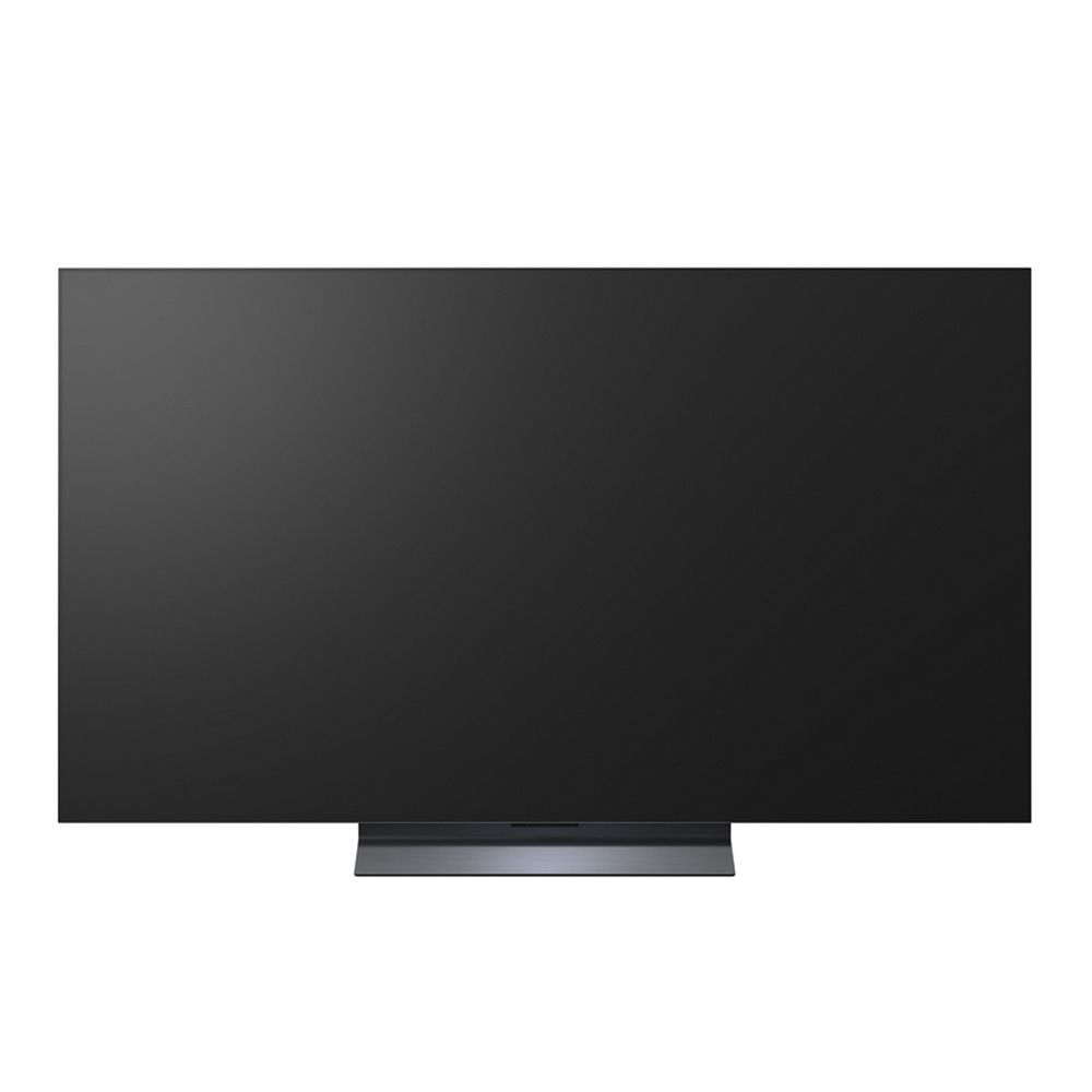 77" Телевизор OLED LG OLED77C6RLA.ARUG (2026)